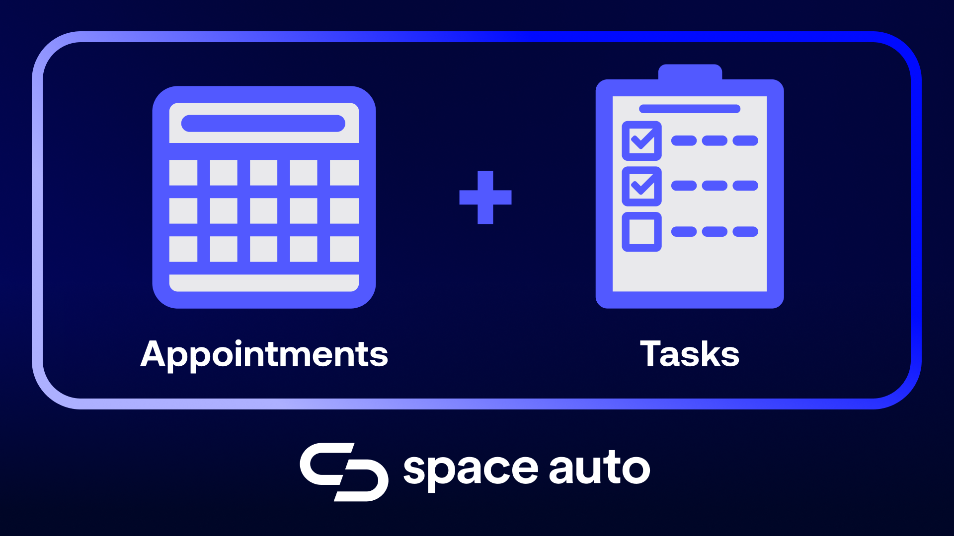 appointments_and_tasks_1