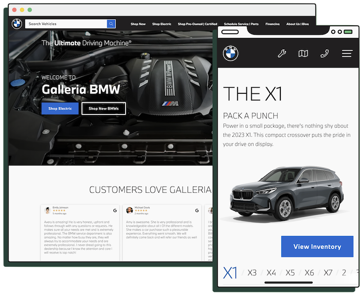 home-website-space-1