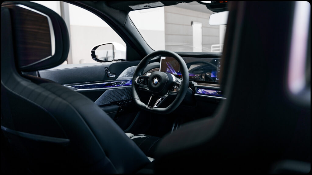 Why Customization Is Key in Today’s Automotive Market