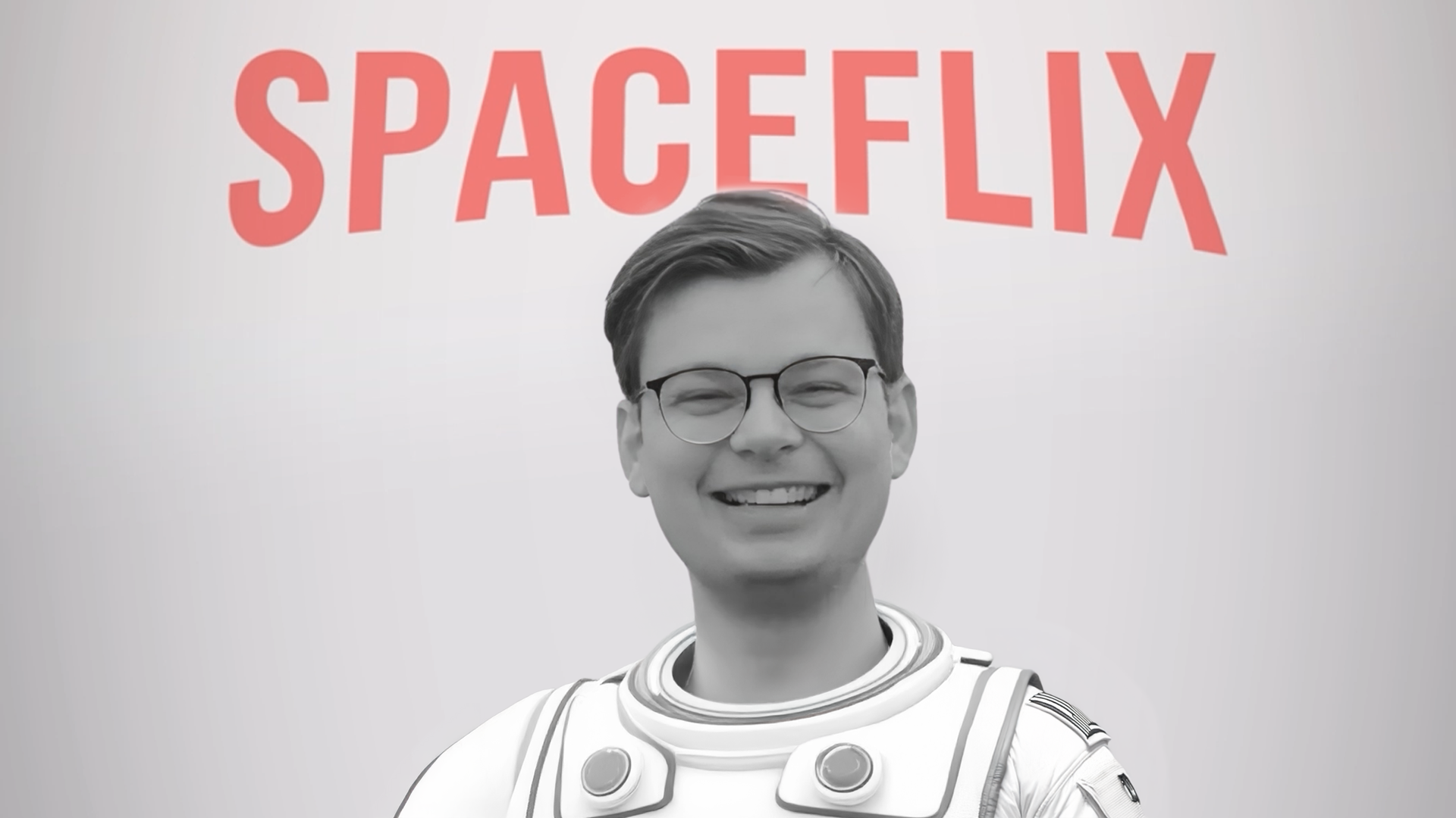 NetflixNick_Landscape