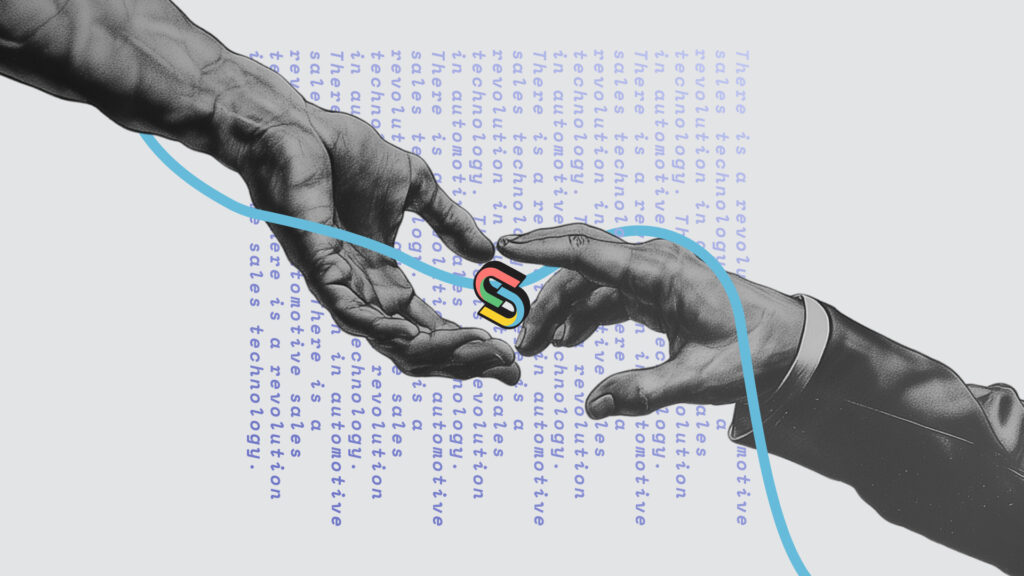 New Update 03.10.2025: Sell More Cars, Boost Efficiency, and Elevate Customer Experience