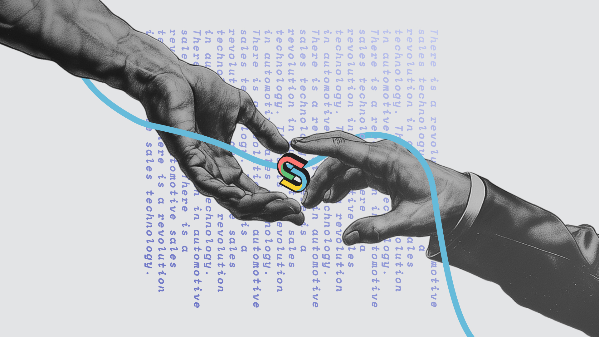 Release 2.1.0 - Horizontal