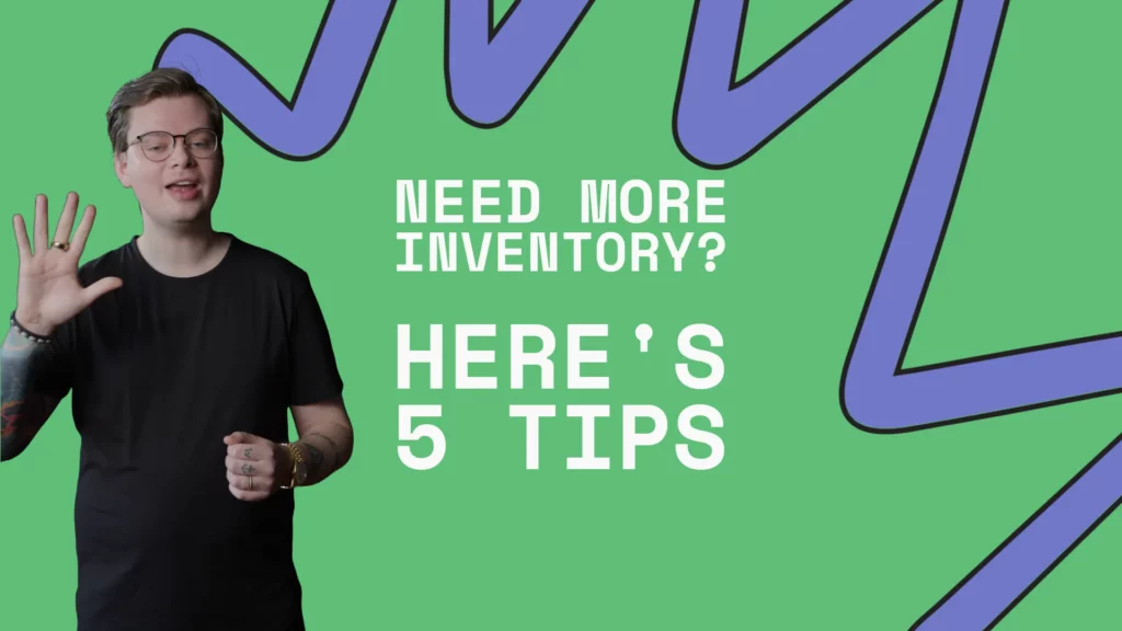 5 Smart Ways to Acquire More Used Cars Directly from Consumers