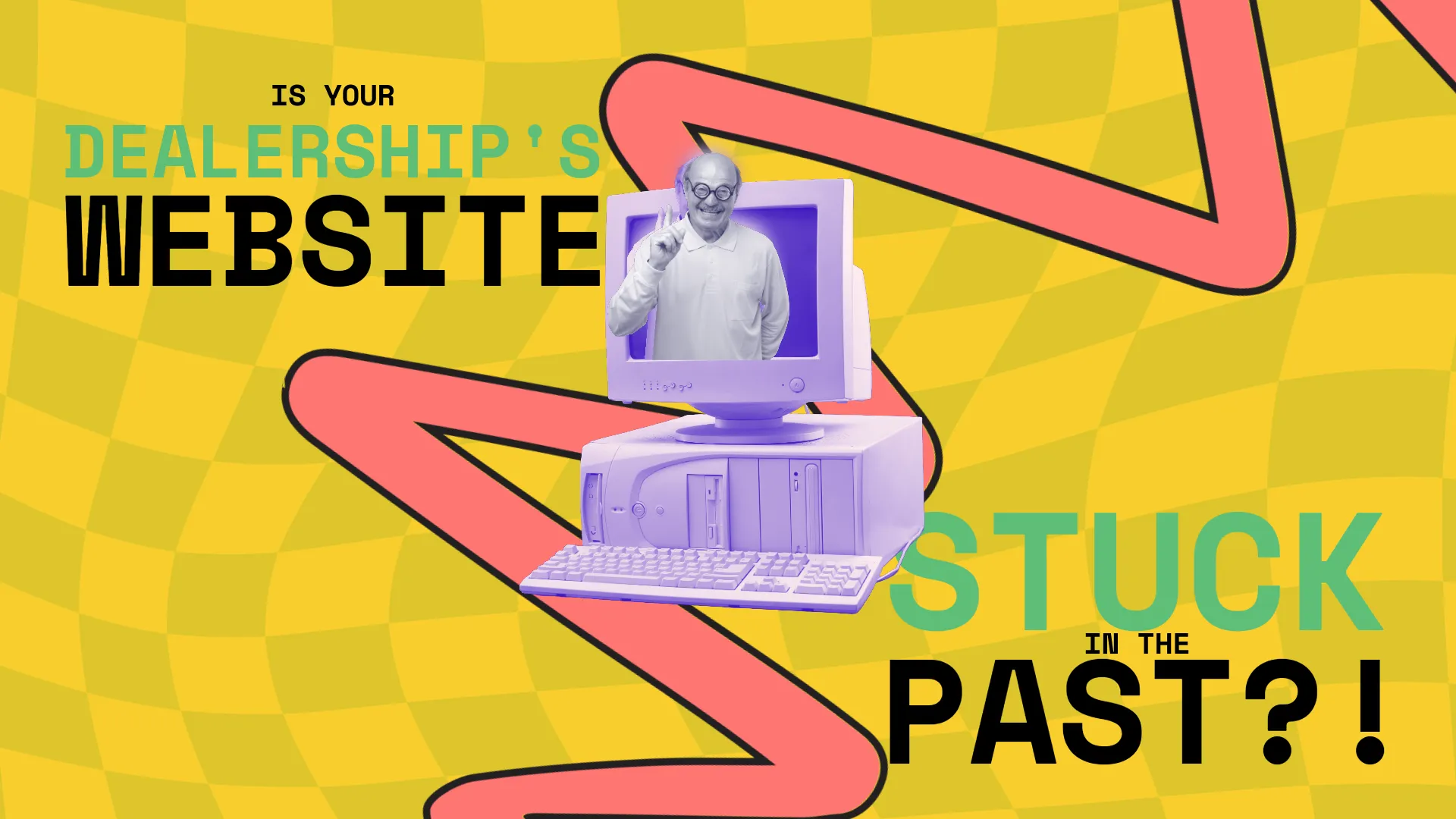 stuck-in-the-past-horizontal