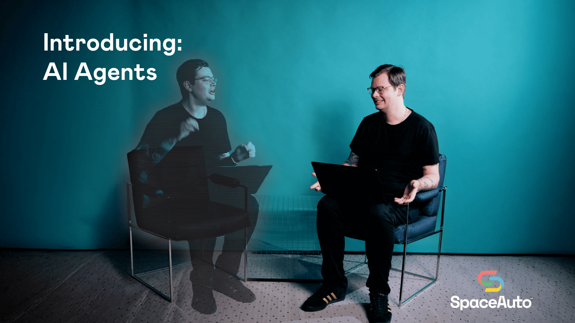 Product Update - Agents Hor (1)