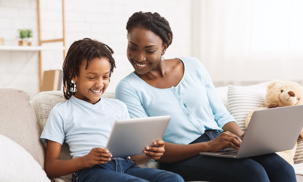 Top 7 Benefits of OTT Advertising