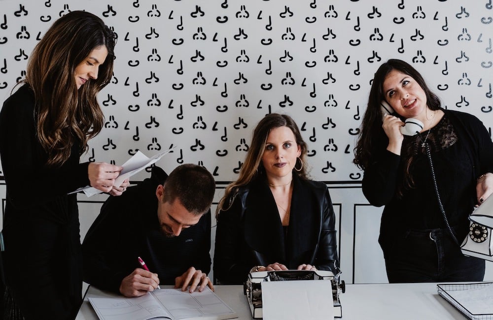 Top 5 Tips to Efficiently Communicate With Clients