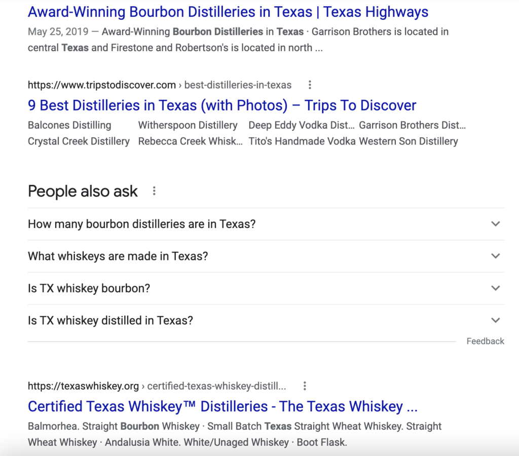 Writing Copy That Sells for Any Website
