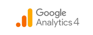 5 Ways Google Analytics 4 (GA4) Actually Helps Car Dealership Websites, Marketing, and Reporting