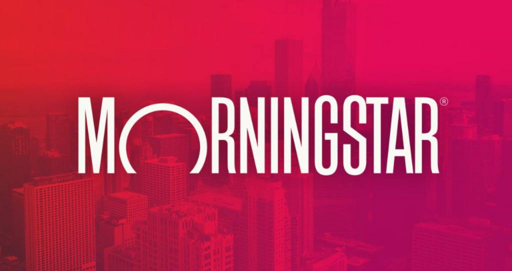 (Morningstar) Space Auto Secures Series A Funding Backed By Global Business Leader John Paul DeJoria And Others